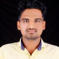 Rajesh Tikaram Panchal Class I-V Tuition trainer in Basmath