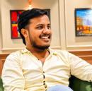 Himanshu Kushwaha BA Tuition trainer in Gorakhpur Sadar