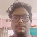 Rounak Saha photo