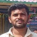 Photo of Balu Neeradi