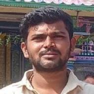 Balu Neeradi Class I-V Tuition trainer in Armoor