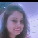 Neha S. Class 11 Tuition trainer in Kolkata