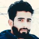 Amir Fayaz photo