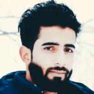 Amir Fayaz Class I-V Tuition trainer in Ananthnag