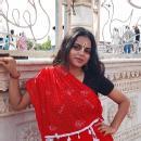 Kumkum S. photo