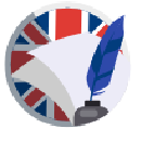 Photo of CV Writers UK