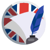 CV Writers UK photo