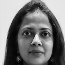 Priti A. English Tutors trainer in Bistupur