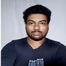 Subhajit Das photo