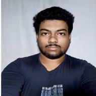 Subhajit Das Class I-V Tuition trainer in Hazinagar