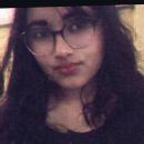 Sonakshi C. photo