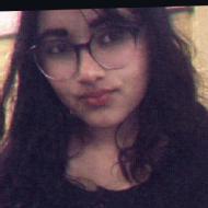Sonakshi C. Class I-V Tuition trainer in Kota