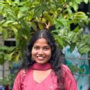Bhavana S. photo