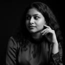 Sanjyot D. MCom Tuition trainer in Indore