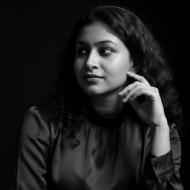 Sanjyot D. MCom Tuition trainer in Indore