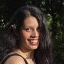 Samriddhi S. Class 12 Tuition trainer in Jaipur
