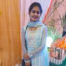 Surbhi Sahu photo