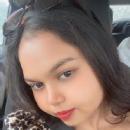 Amrita S. Cartoon Drawing Classes trainer in Ghaziabad