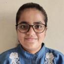 Radhika S. photo