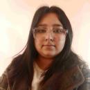 Preeti S. Physics Tutors trainer in Solan