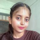Smriti P. photo