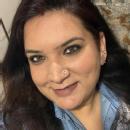 Manisha B. photo