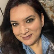 Manisha B. Class I-V Tuition trainer in Mathura