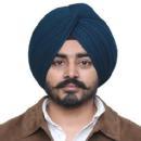Gurdeep Sidhu photo