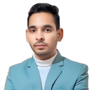 Anil Swami Tuition trainer in Thanagazi