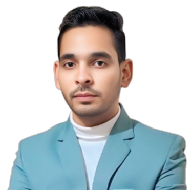Anil Swami Class I-V Tuition trainer in Thanagazi