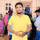 Sourav Sarkar Class 10 Tuition trainer in Kolkata