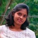 Photo of Harshitha