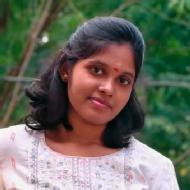 Harshitha Class 12 Tuition trainer in Kanigiri