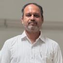 Dr. Santhakumar v s Statistics Tutors trainer in Thiruvananthapuram