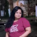 Anindita K. ICSE Tuition classes trainer in South Dumdum