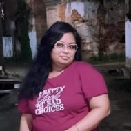 Anindita K. Class I-V Tuition trainer in South Dumdum