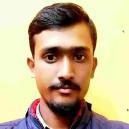 Sujit Sarkar photo