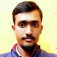 Sujit Sarkar Class 12 Tuition trainer in Siliguri