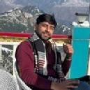 Aayush photo