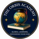 Orbis Academy Software Training Institutes institute in Panipat