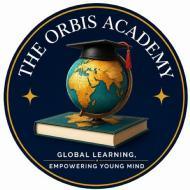 Orbis Academy Kids Coding institute in Panipat