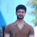 Aryan Sood photo