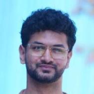 Aryan Sood Class 12 Tuition trainer in Delhi