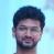 Aryan Sood