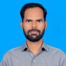 Ashutosh Kumar photo