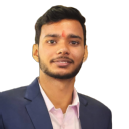 Virat Trivedi photo