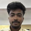 Shanmukha photo