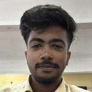Shanmukha Class I-V Tuition trainer in Bangalore
