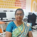 Pooja T photo