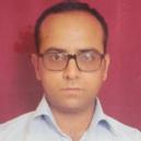 Satish Kumar photo
